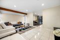 Property photo of 15 Mildara Close Woodcroft SA 5162