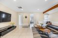 Property photo of 15 Mildara Close Woodcroft SA 5162