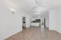 Property photo of 12/20 Pioneer Street Manoora QLD 4870
