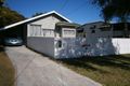 Property photo of 7 Bank Street Margate QLD 4019