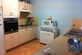 Property photo of 1 Mann Place St Helens Park NSW 2560