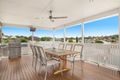Property photo of 4 Chilcott Street Lambton NSW 2299