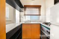 Property photo of 6/77 Alexandra Avenue South Yarra VIC 3141