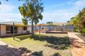 Property photo of 36 Serpentine Gardens Clarkson WA 6030