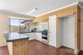Property photo of 36 Serpentine Gardens Clarkson WA 6030