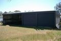 Property photo of 1498 Pumicestone Road Toorbul QLD 4510