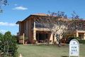Property photo of 8106 Magnolia Gardens Court Hope Island QLD 4212