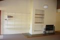 Property photo of 1/12 Matthew Parade Batehaven NSW 2536