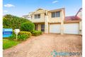 Property photo of 44 Hutchison Avenue Kellyville NSW 2155