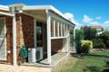 Property photo of 36/56 Miller Street Kippa-Ring QLD 4021