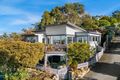 Property photo of 1/875 Sandy Bay Road Sandy Bay TAS 7005