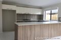Property photo of LOT 1717 Tivoli Drive Curlewis VIC 3222