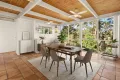 Property photo of 43 Appletree Drive Cherrybrook NSW 2126
