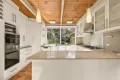 Property photo of 43 Appletree Drive Cherrybrook NSW 2126