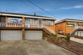 Property photo of 1/130-132 Hoffmans Road Essendon VIC 3040