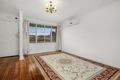 Property photo of 1/130-132 Hoffmans Road Essendon VIC 3040