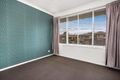 Property photo of 1/130-132 Hoffmans Road Essendon VIC 3040