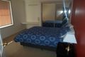 Property photo of 2/92 Robertson Street Mudgee NSW 2850