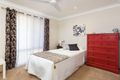 Property photo of 53 Petherbridge Avenue Merrimac QLD 4226