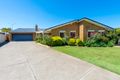 Property photo of 10 Peerless Place Noranda WA 6062