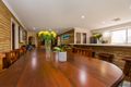 Property photo of 10 Peerless Place Noranda WA 6062