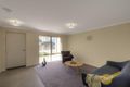 Property photo of 1/15 Sussex Road Forrestfield WA 6058