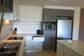 Property photo of 9/15 Flame Tree Court Airlie Beach QLD 4802