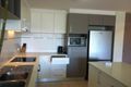 Property photo of 9/15 Flame Tree Court Airlie Beach QLD 4802