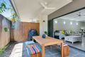 Property photo of 6/1766 Captain Cook Highway Clifton Beach QLD 4879