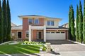 Property photo of 6 Stafford Road South Morang VIC 3752