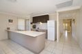 Property photo of 11 Oleosa Close Moggill QLD 4070