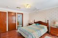 Property photo of 43 Darri Road Wyongah NSW 2259