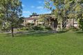 Property photo of 43 Darri Road Wyongah NSW 2259