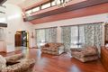 Property photo of 43 Darri Road Wyongah NSW 2259