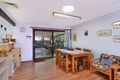 Property photo of 43 Darri Road Wyongah NSW 2259