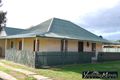 Property photo of 1 Chapman Street Urana NSW 2645