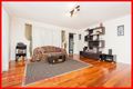 Property photo of 46 Karri Avenue Logan Central QLD 4114