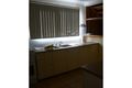 Property photo of 1/12 Matthew Parade Batehaven NSW 2536