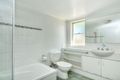 Property photo of 2/7-15 Monte Carlo Avenue Surfers Paradise QLD 4217