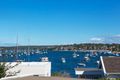 Property photo of 10 Excelsior Road Cronulla NSW 2230