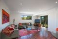 Property photo of 10 Excelsior Road Cronulla NSW 2230