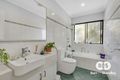 Property photo of 11 Roberts Crescent Bunbury WA 6230