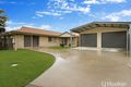 Property photo of 42 Chancellor Drive Urraween QLD 4655