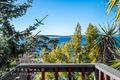 Property photo of 1/875 Sandy Bay Road Sandy Bay TAS 7005