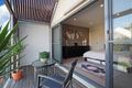 Property photo of 3/11 Berry Street Yarraville VIC 3013