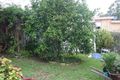 Property photo of 26 Thirteenth Street Warragamba NSW 2752