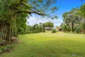 Property photo of 16 Nelson Road Babinda QLD 4861