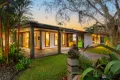 Property photo of 16 Nelson Road Babinda QLD 4861