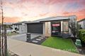 Property photo of 13 Golden Way Piara Waters WA 6112
