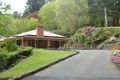 Property photo of 54 Belgrave-Ferny Creek Road Ferny Creek VIC 3786
